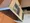 Belle Face Hongo Yumicho - Interior - ["Automotive design", "Wood", "Material property"] thumbnail