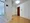 KDX Residence Higashi Shinjuku - Interior - ["Flooring", "Floor", "Ceiling"] thumbnail