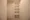 Hmlet Nakano Sakaue - Interior - ["Wood", "Flooring", "Floor"] thumbnail
