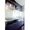 Toray Stage Meguro - Interior - ["Cabinetry", "Countertop", "Building"] thumbnail