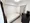 Plaire Duc Togoshi Ginza Street - Interior - ["Flooring", "Floor", "Wood"] thumbnail