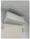 Peabody Homes Nakanosakaue - Interior - ["Home appliance"] thumbnail