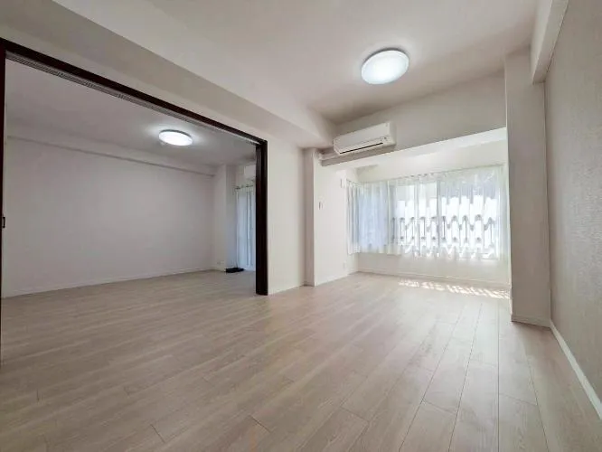 Sunlife Namiki Room 106