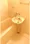 Cynthia Nihonbashi - Interior - ["Plumbing fixture", "Bathroom", "Plumbing"] thumbnail