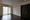 Comforia Shinjuku East Side Tower - Interior - ["Property", "Ceiling", "Room"] thumbnail
