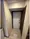 Genovia Minami Azabu Green Veil - Interior - ["Flooring", "Floor", "Hardwood"] thumbnail