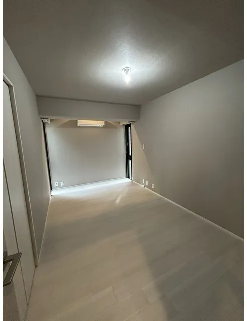 Takanawa Heights - Interior - ["Flooring", "Floor", "Wood"]