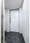 Well Square Yawata-Yama - Interior - ["Flooring", "Floor", "Door"] thumbnail