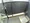 RESIDIA Bunkyo Koishikawa - Interior - ["Grille", "Hood", "Motor vehicle"] thumbnail