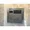 Comforia Meguro Chojamaru - Interior - ["Electronic device", "Technology", "Intercom"] thumbnail