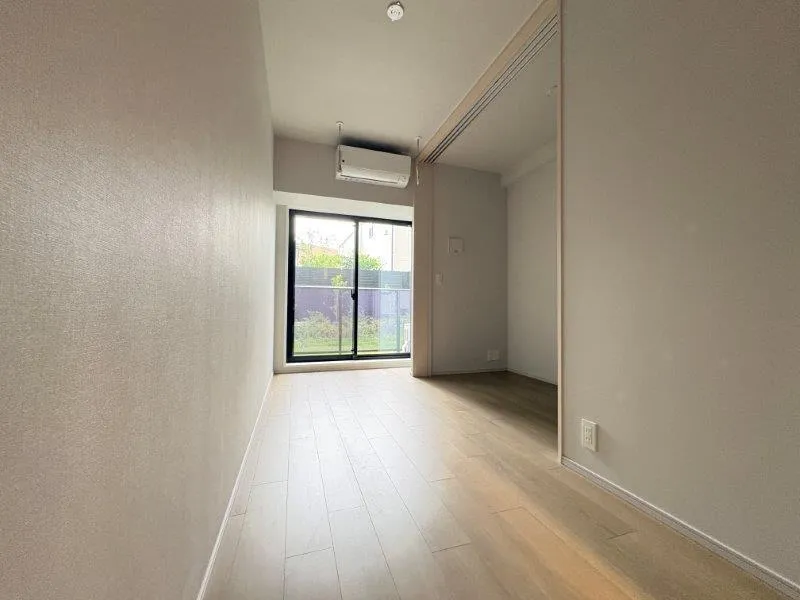 Blanchesta Ogikubo - Interior - ["Flooring", "Floor", "Ceiling"]