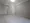KDX Residence Toyosu - Interior - ["Flooring", "Floor", "Wood"] thumbnail