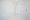 The Residence Nihonbashi - Interior - ["Flooring", "Wall", "Floor"] thumbnail