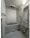 Well Square Hatagaya - Interior - ["Plumbing fixture", "Flooring", "Floor"] thumbnail