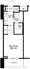 Prime Urban Yoga II - Floor Plan - [] thumbnail