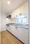 Prime Urban Nishi-Nippori - Interior - ["Kitchen", "Kitchen Sink", "Major appliance"] thumbnail
