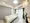 Mynavi STAY Miraie Sangenjaya Taishido - Interior - [] thumbnail
