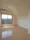 14-23 Samoncho, Shinjuku Ward, Tokyo - Interior - ["Flooring", "Floor", "Wood"] thumbnail