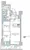 Predia Court Kita-Senju - Floor Plan - ["Floor plan"] thumbnail