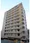 Rivere Ikebukuro - Exterior - ["High-rise building", "Apartment", "Condominium"] thumbnail