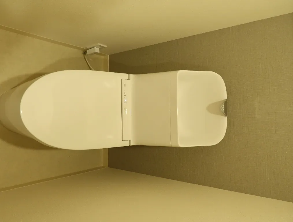 ORSUS Shin-Ekoda - Interior - ["Wood", "Automotive design", "Material property"]