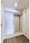 Gran Casa Hikifune II - Interior - ["Flooring", "Floor", "Wood"] thumbnail