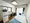 Mynavi Stay Yoyogi Park - Interior - [] thumbnail