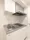 Citywalk Ebara Nakanobu - Interior - [] thumbnail