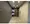 Freshia Akatsuka Shinmachi - Exterior - ["Rectangle", "Fixture", "Flooring"] thumbnail