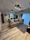 Stage First Suidobashi - Interior - [] thumbnail