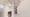 Hmlet Morishita II - Interior - ["Flooring", "Ceiling", "Floor"] thumbnail