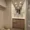 Park Axis Shinagawa Tennozu Isle - Interior - ["Flooring", "Floor", "Interior design"] thumbnail