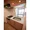 KDX Residence Gakugei Daigaku - Interior - ["Property", "Room", "Sink"] thumbnail