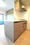 Belfirth Kinshicho South - Interior - ["Cabinetry", "Wood", "Drawer"] thumbnail