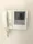 Scalar Sukumo - Interior - ["Gas", "Electronic device", "Machine"] thumbnail