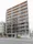 ORSUS Minowa - Exterior - ["Apartment", "High-rise building", "Intersection"] thumbnail