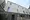 Prague Terrace, In Front Of The University Of Tokyo - Exterior - ["Composite material", "Apartment", "Building material"] thumbnail
