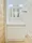 KOMFORTA Shin-Nakano - Interior - ["Mirror", "Property", "Cabinetry"] thumbnail