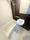 Residia Hiroo Ⅱ - Interior - ["Plumbing fixture", "Bathroom", "Plumbing"] thumbnail