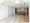 Due Fuchu I - Interior - ["Flooring", "Floor", "Wood flooring"] thumbnail