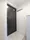 Fluffy Nishi-Waseda - Interior - ["Flooring", "Floor", "Door"] thumbnail