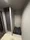 EXAM AKASAKA - Interior - ["Grey", "Silver"] thumbnail