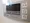 Clio Tokoshi Ginza 2nd Building - Interior - ["Gas", "Machine", "Display device"] thumbnail