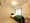 Mynavi STAY Neo Vista Asakusa Tawaramachi - Interior - [] thumbnail