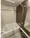 The Park Ones Fukagawa Monzen-Nakacho - Interior - ["Plumbing fixture", "Flooring", "Floor"] thumbnail
