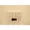 Nanpeidai HillTop House - Interior - ["Beige", "Electronics", "Thermostat"] thumbnail