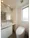 KDX Residence Azabu Sendaizaka - Interior - ["Floor", "Flooring", "Interior design"] thumbnail