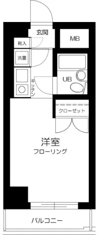 Iogi Homes - Floor Plan - []