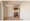 Park Axis Ueno - Interior - ["Property", "Furniture", "Cabinetry"] thumbnail