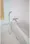 Reflet Premium Shiba Park - Interior - ["Plumbing fixture", "Bathroom", "Plumbing"] thumbnail